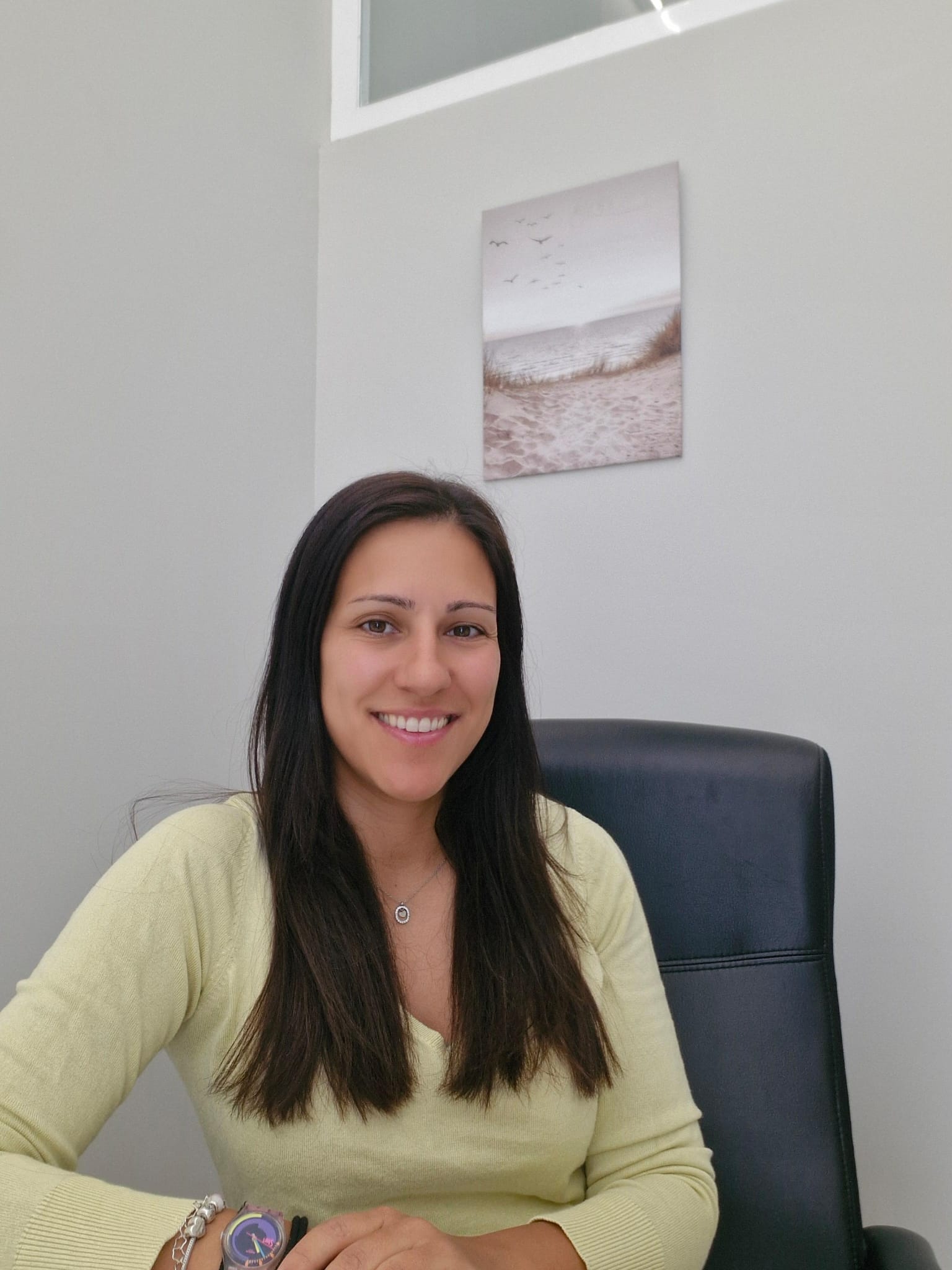 WhatsApp Image 2025-10-14 at 20.09.22