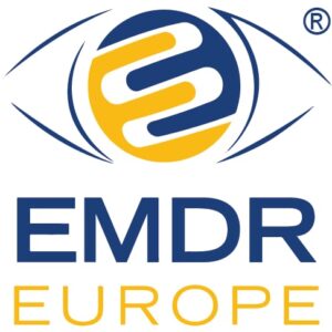 WhatsApp Image 2025-10-27 at 08.05.55